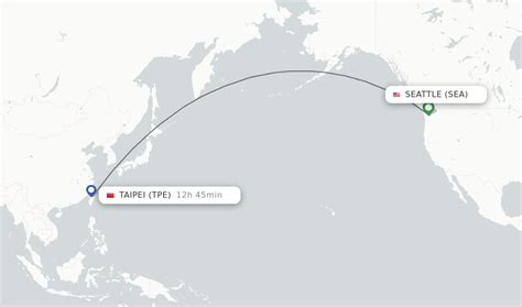 tpe to mnl flights|flights from seattle to taiwan.